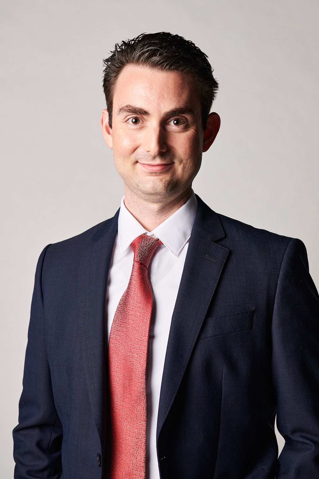 Dr Makridis Christos