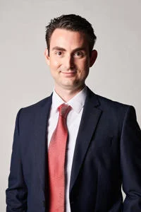 Dr Makridis Christos