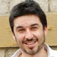 Malik Fercovic
