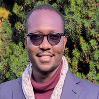Mantshie Doumbia