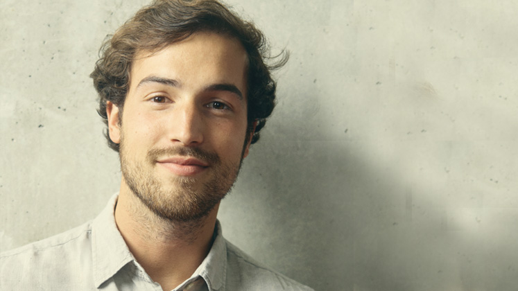 marco bertone forbes 2025
