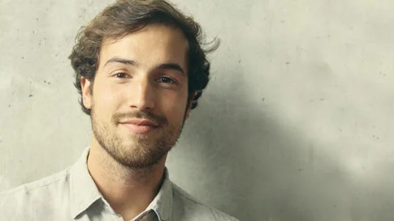 marco bertone forbes 2025
