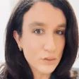 Marcy Palillo