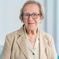 Margaret 200 x 200