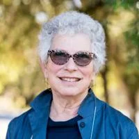 Professor Margaret Levi