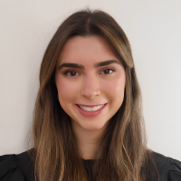 Maria Eduarda Siqueira Aidar