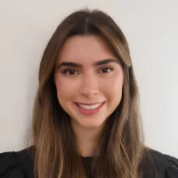 Maria Eduarda Siqueira Aidar