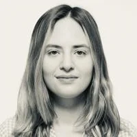 Maria Persu