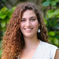 maria theresa sanchez
