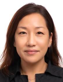 marian yun