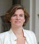 Mariana Mazzucato