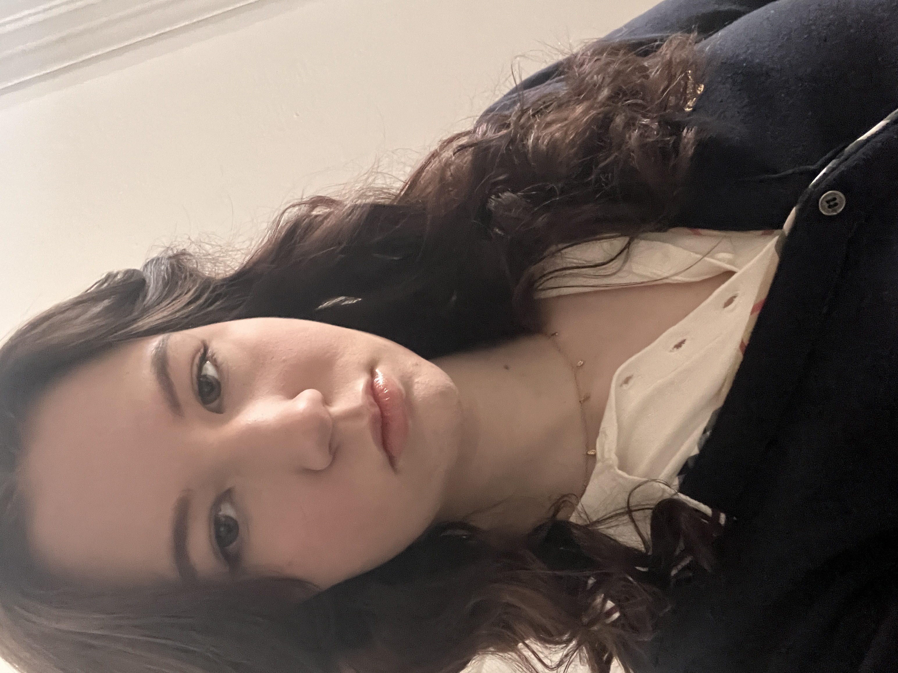 Mariia_Niekrasa