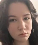 Mariia_Niekrasa