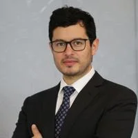 Mario D Molina