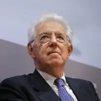 Mario Monti