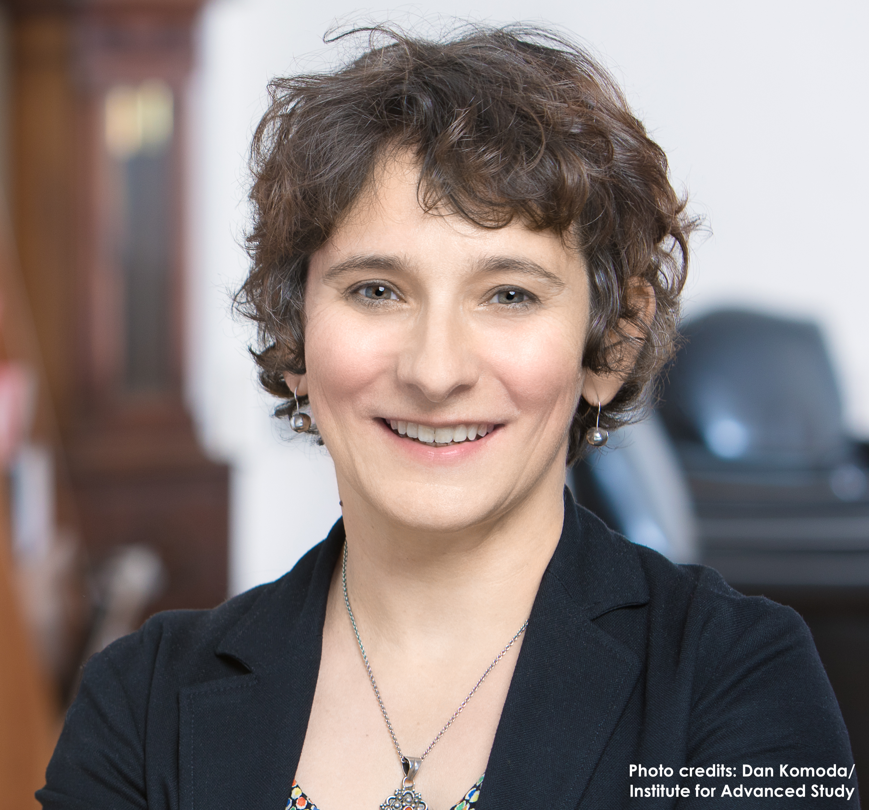 marion fourcade photo