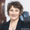 marion fourcade photo