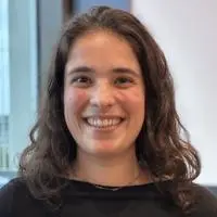 Mariona Blasi I Ball