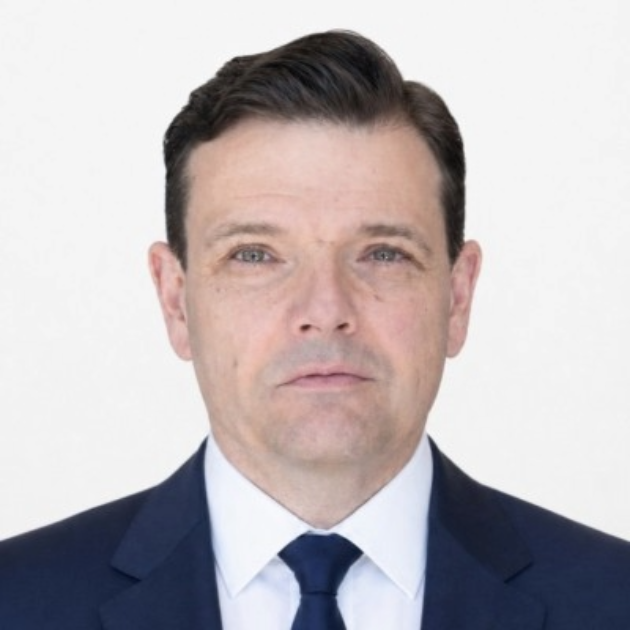 Marjan Divjak