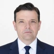 Marjan Divjak