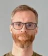 Profile picture of Mark Bo