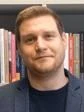 Markus Patberg