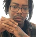 Marquis Bey