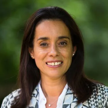 Marta Coelho