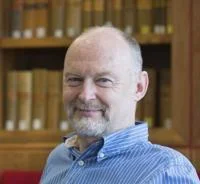 Martin Loughlin
