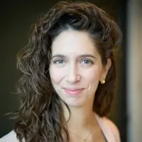 martina testori headshot