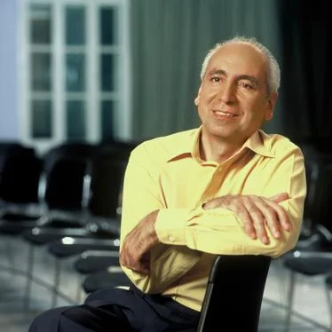 Martino Tirimo