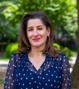 Marwa Daoudy