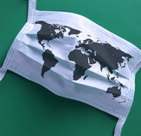 Policies to Fight the Pandemic in Latin America and the Caribbean