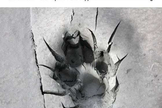 Mass Extinction research report cover