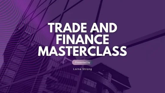 Trade Finance