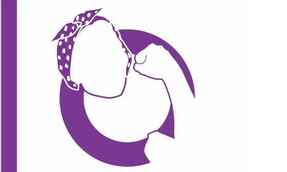 Screenshot of Economic HIstory master's handbook