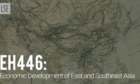 Screencap of video for EH446