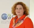 Dr Matilde Mesnard