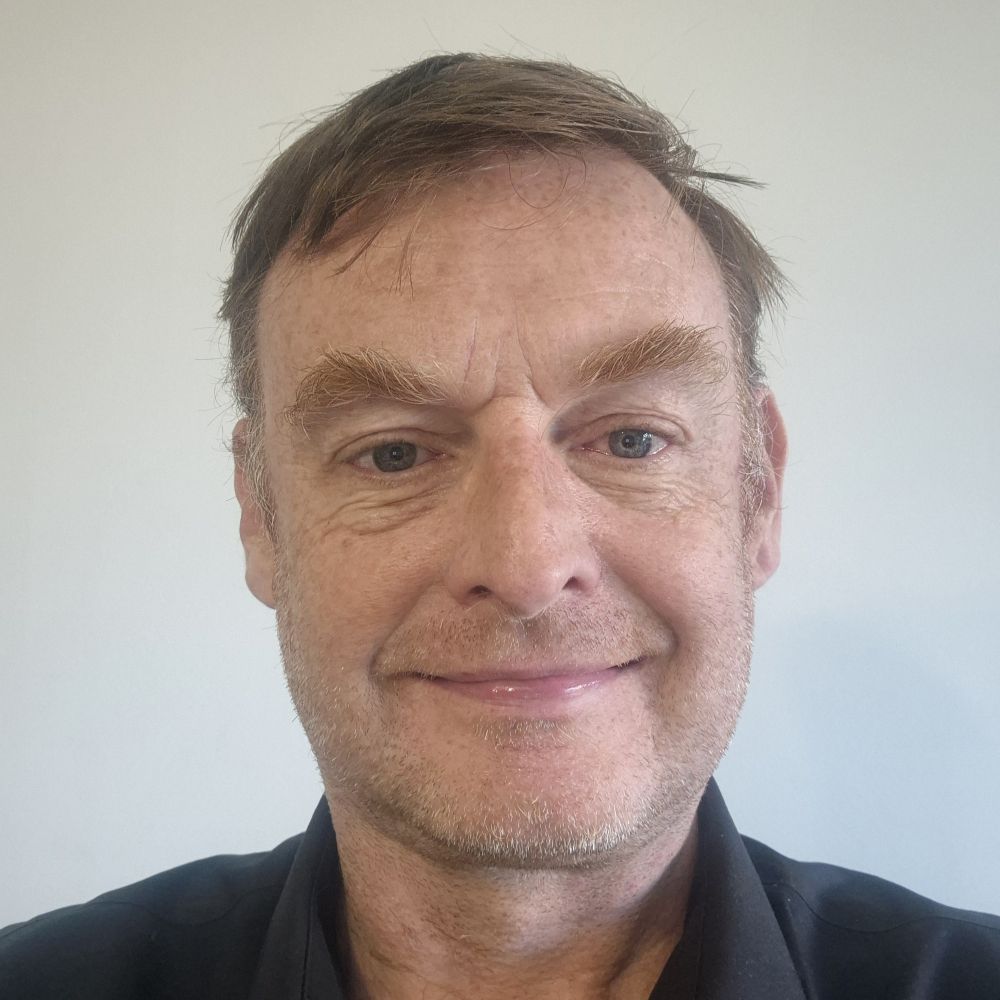 Matt Dumas-Bowden profile photo