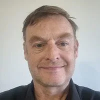 Matt Dumas-Bowden profile photo