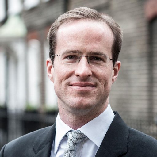 Matthew Elliott