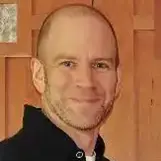 matthew mulford headshot