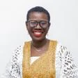 Yvonne Aki Sawyerr