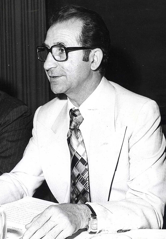Mehdi-Samii-Roush-Article