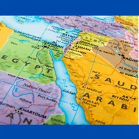 COVID-19 and the social contract on North Africa and the Middle East