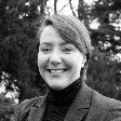 Marion Messmer