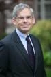 Image of Michael Gerrard