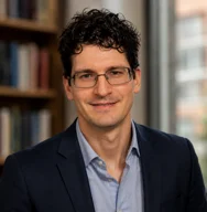 Michael Gmeiner