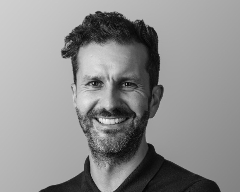 Mike Cerillo profile photo