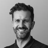 Mike Cerillo profile photo